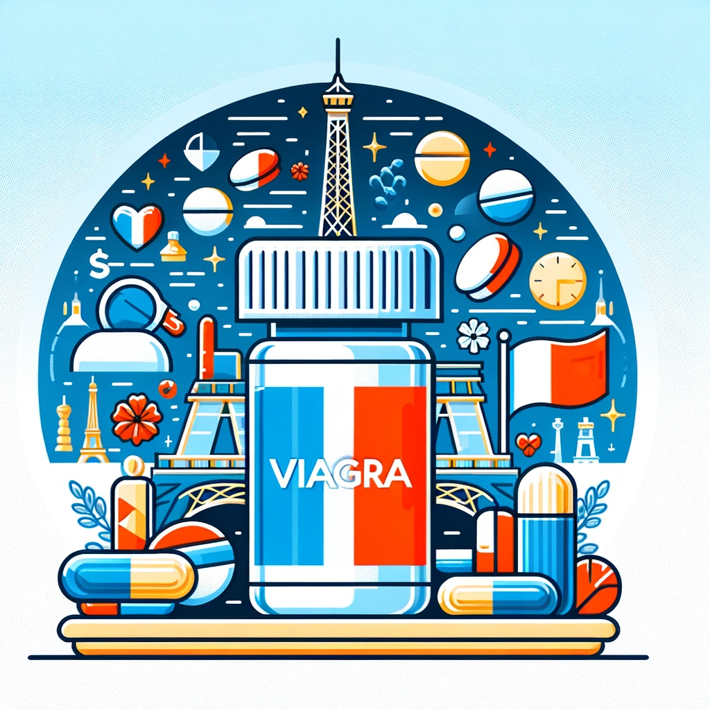 Viagra prix de vente 